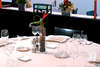 Le Meridien Noumea 